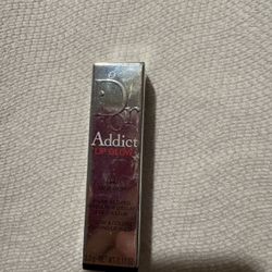 Dior lipstick New 