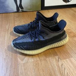 Yeezy 350