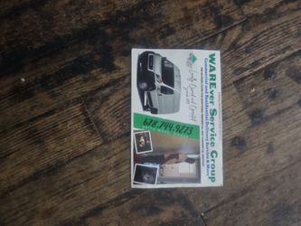 Furniture Moving King,Queen Bed, Black, Silver And Grey Brand New In The Box