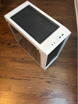 Gaming desktop - $1500 value