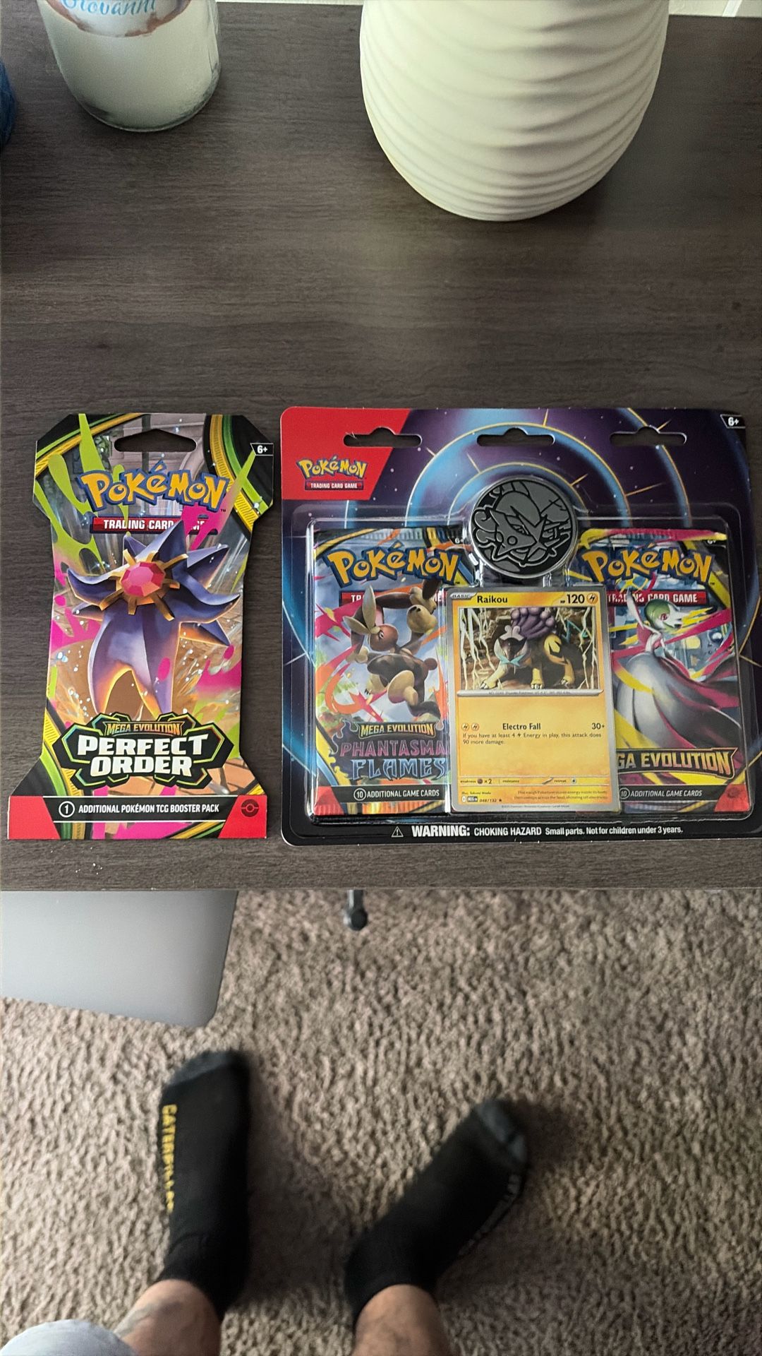 Pokémon