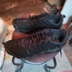 SNEAKERS (East Boston)