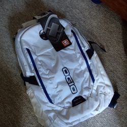 Brand New OGIO Travel Bag