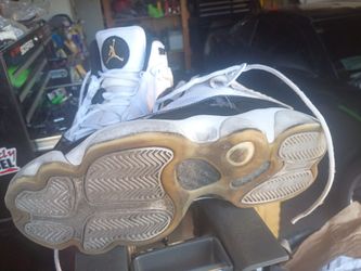 Air Jordan 6