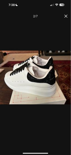 Alexander McQueen