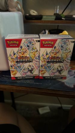 Pokémon
