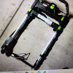 EGO Handle Accessory 