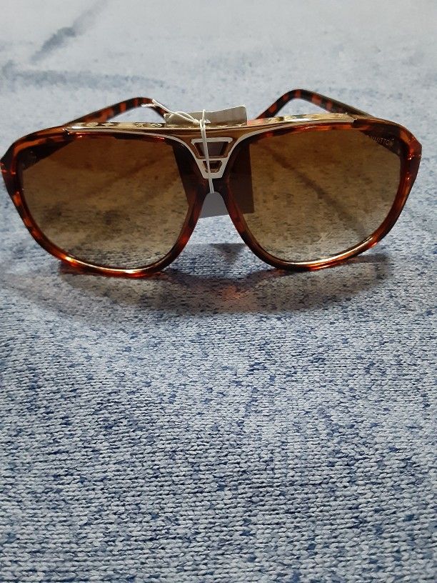 Designer Sunglasses