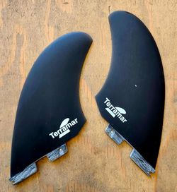 BLOWOUT HOLIDAY SURFBOARD  FIN SALE...STARTING AT $35...FACTORY DIRECT