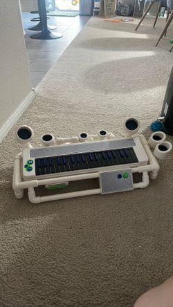 kids keyboard （music）