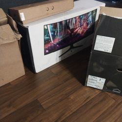 Alienware 