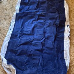 Enerplex Inflatable Mattress