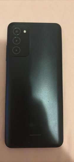 Galaxy A03s ( PICK UP ONLY)