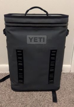 Yeti Backpack Backflip 24