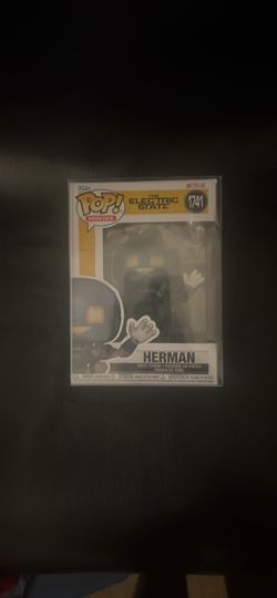 TOYS AND COLLECTIBLES *INFO/PRICES IN DESCRIPTION