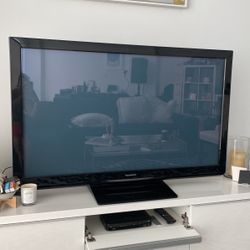 TV For Sale 