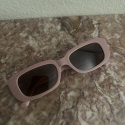 Sunglasses