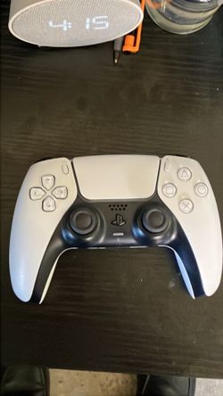 PS5 Controller