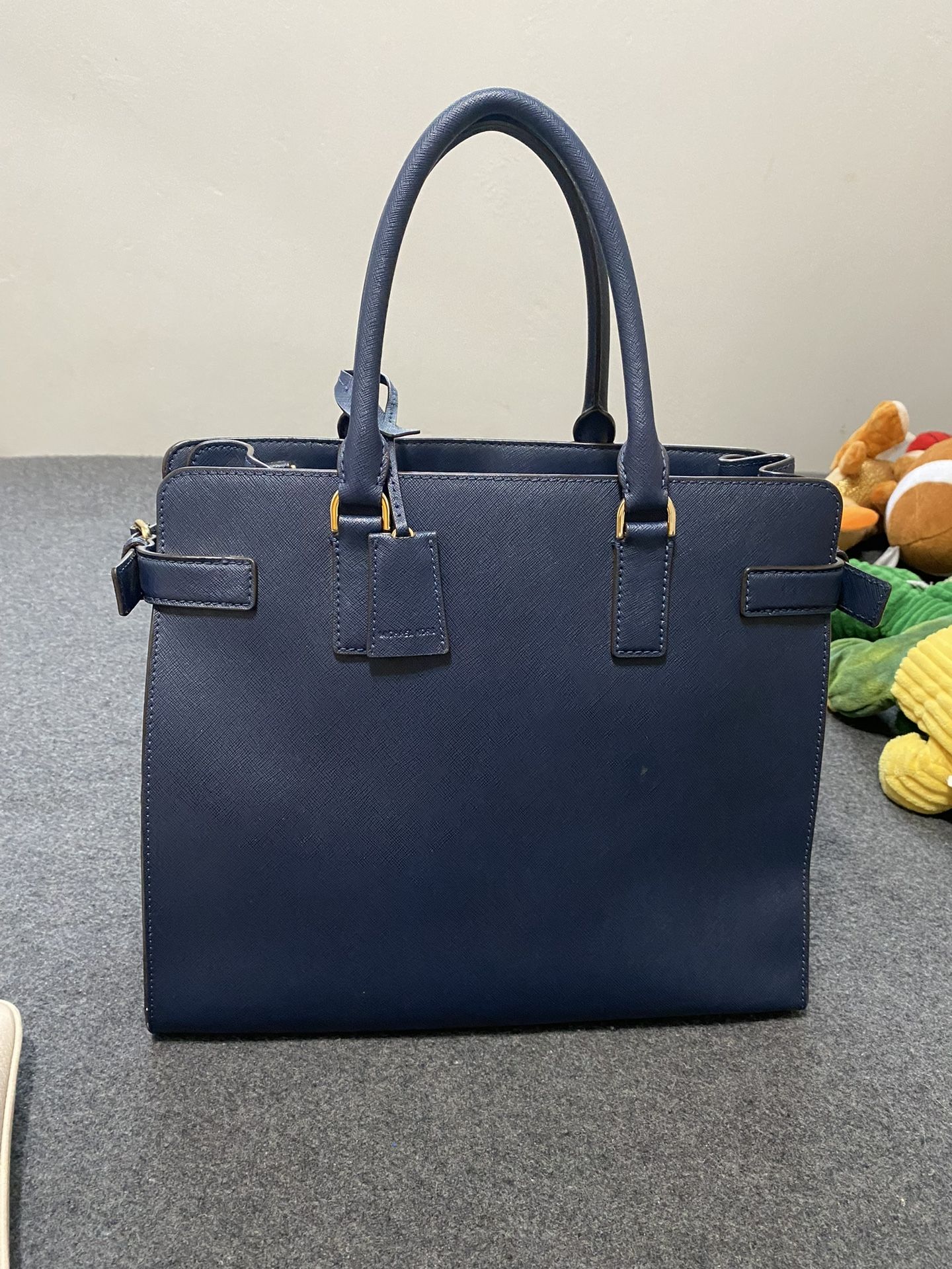 Michael Kors Medium tote