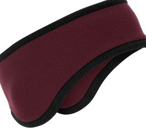 Ear Covers Winter Wholesale