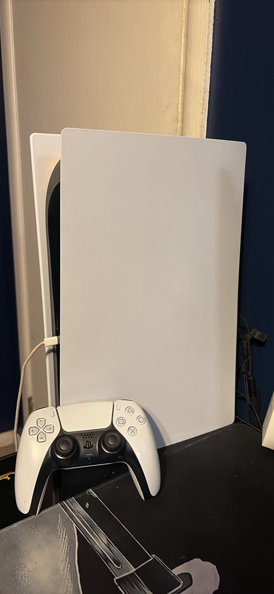 Digital Ps5 Send Offers