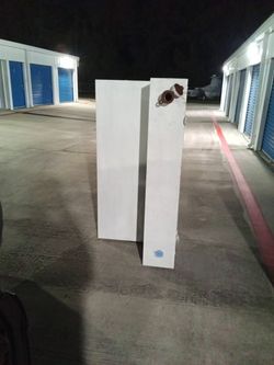 Darag Up Tank. Fuel Tank 