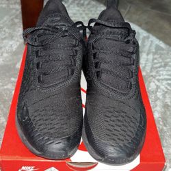 Nike Tanjun Go (GS)