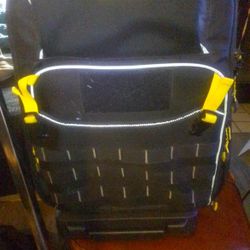 Purdy Painters Back Pack