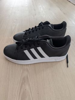 Adidas shoes