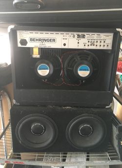 Polk audio car speaker