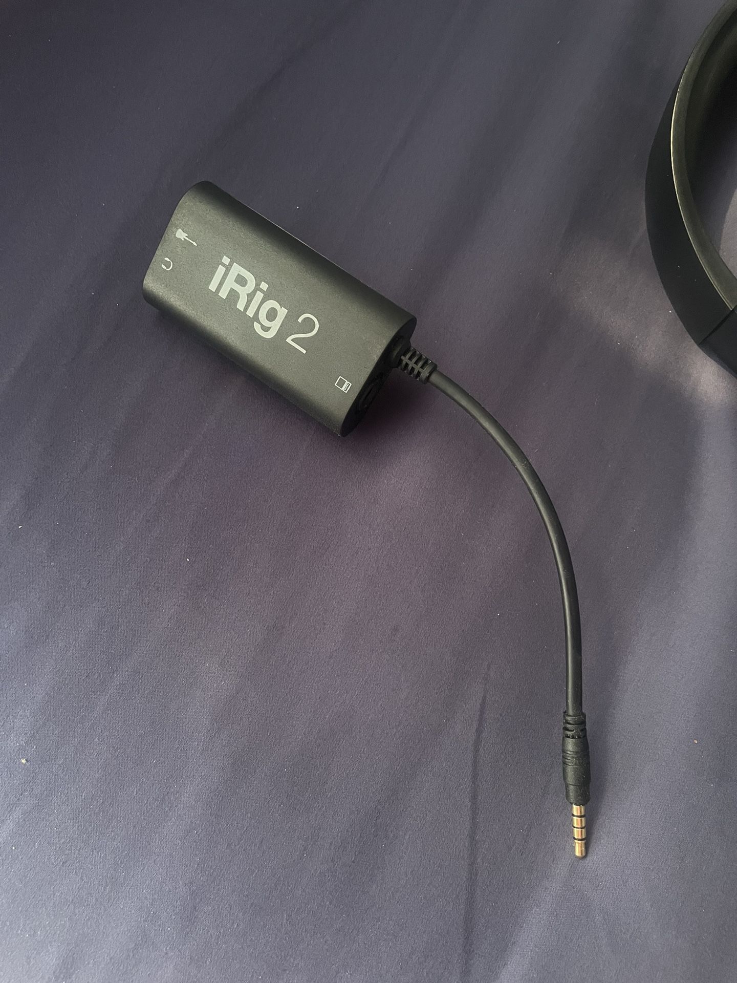 irig2