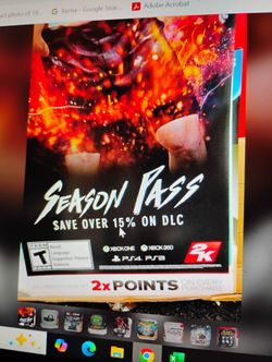 Over 20 Promotional GameStop Gamestonk Posters