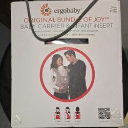 Used but good condition