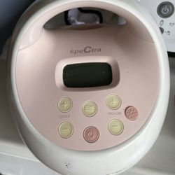Spectra S2