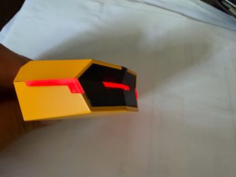 ONIKUMA T32 Gaming Earbuds