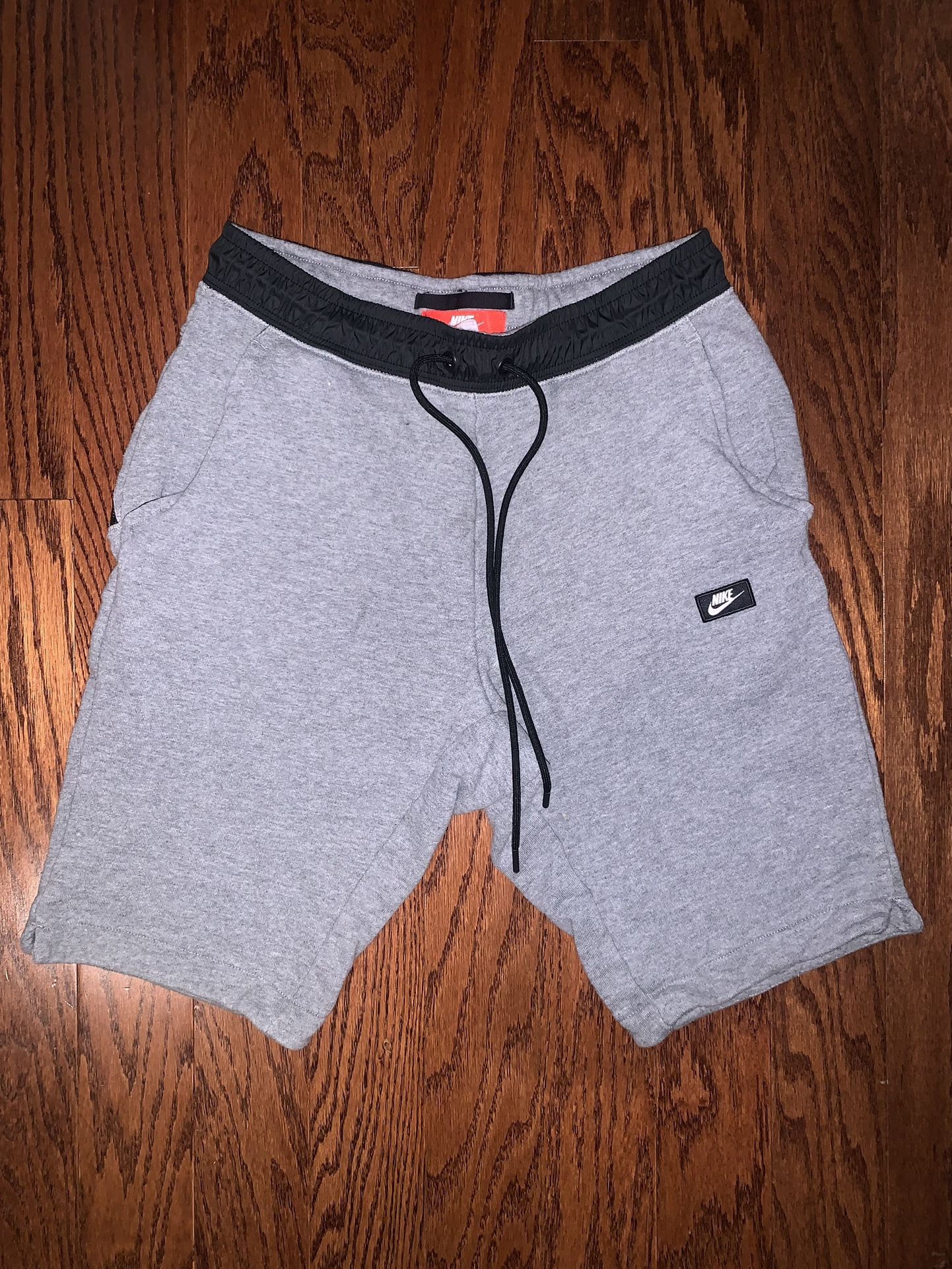Nike Shorts (Small)