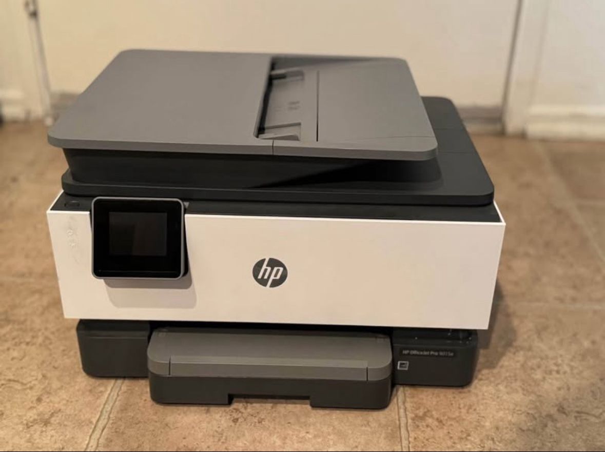 Printer