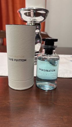 Lv cologne