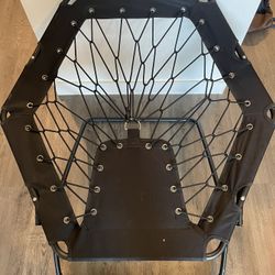 bungee chair