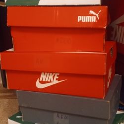 Kids Sneakers 5-11 Baby Toddler Sizes To Grade School