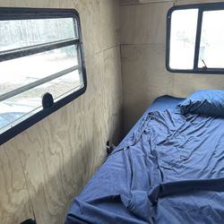 1991 South Motor home For Sale 