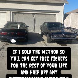 $7 Regal Tickets Any Kind. VIP, 3D, Take Your Family Out For Cheap.