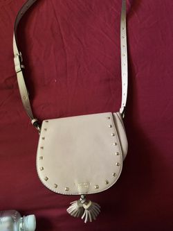 Purse Victoria’s Secret 👜