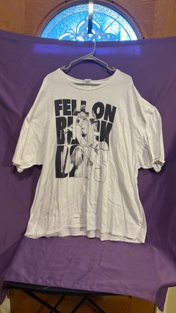Men’s 3x Chris Cornell Tshirt