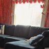 Moving Sale