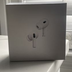 Airpod Pro 2