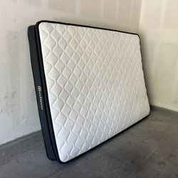 Mattress full size