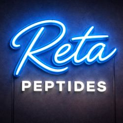 Reta Neon Sighns
