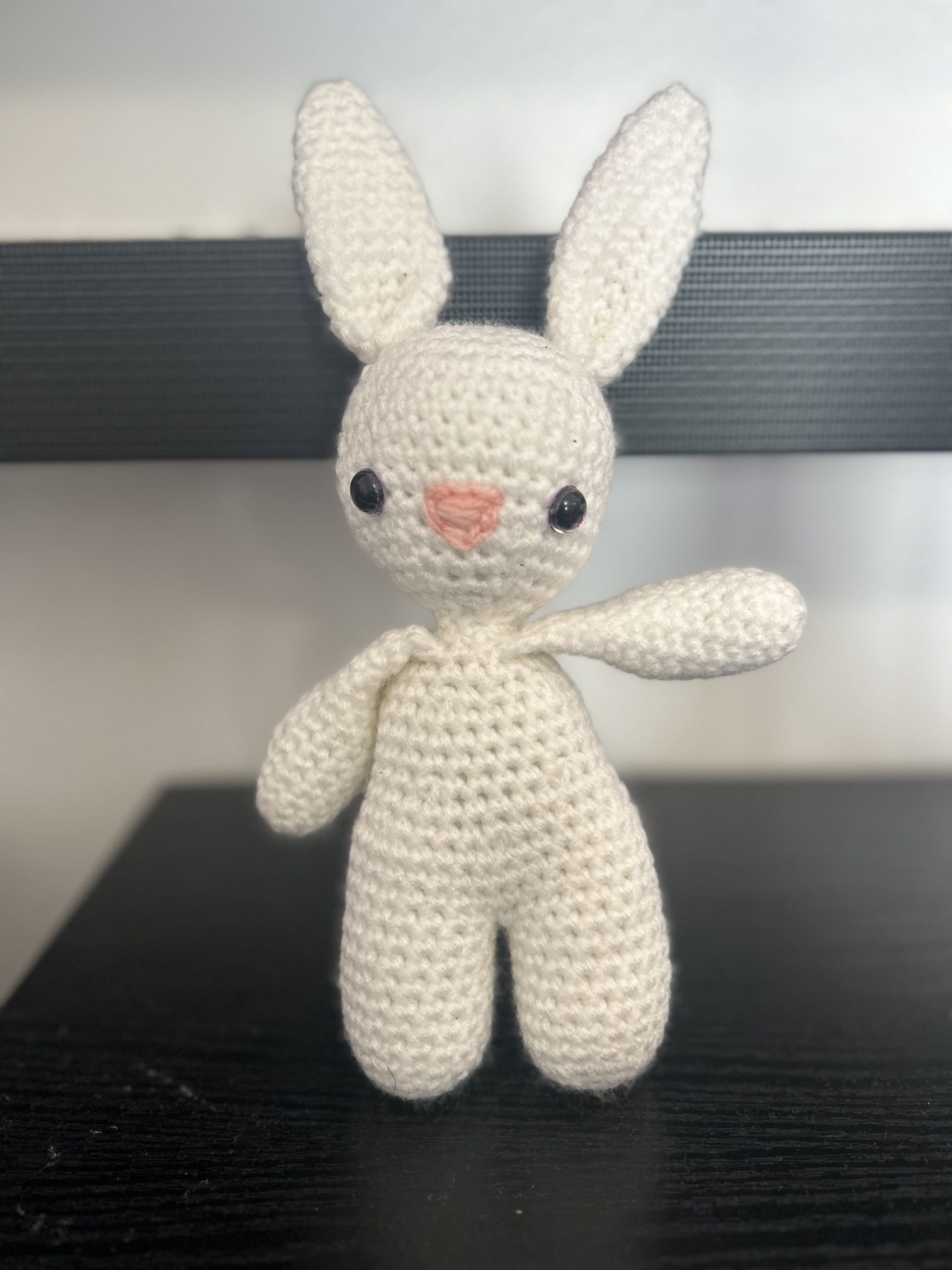 bunny
