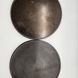 Dillon PrecisionPrimer Turning Flip Tray Heavy Duty Large Capacity Tray